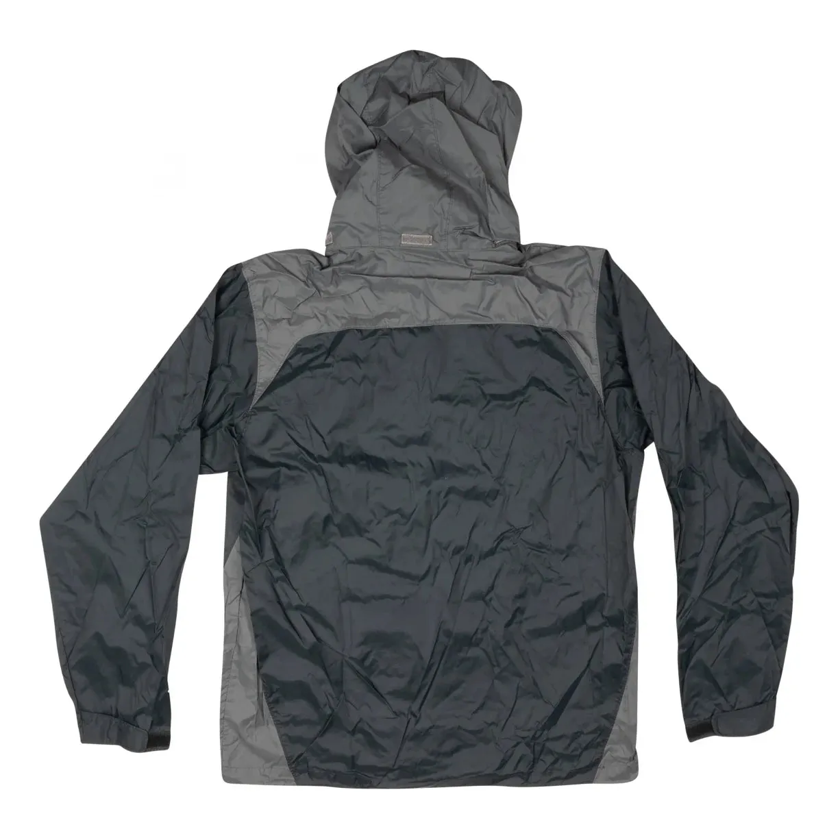 Columbia Glennaker Lake Rain Jacket - Men's
