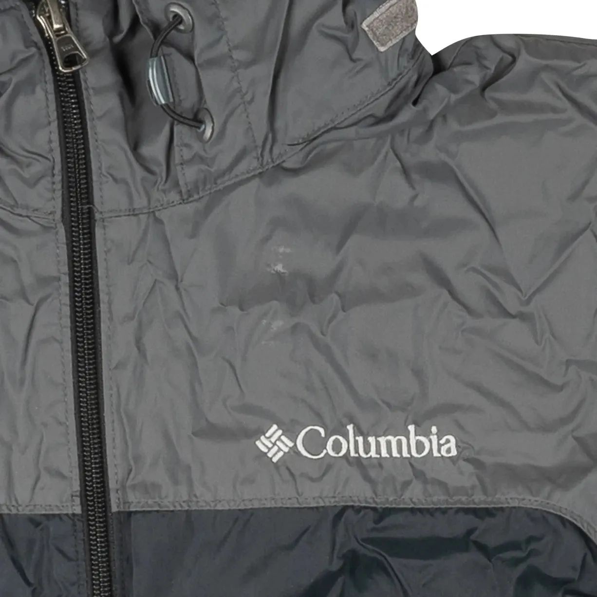 Columbia Glennaker Lake Rain Jacket - Men's