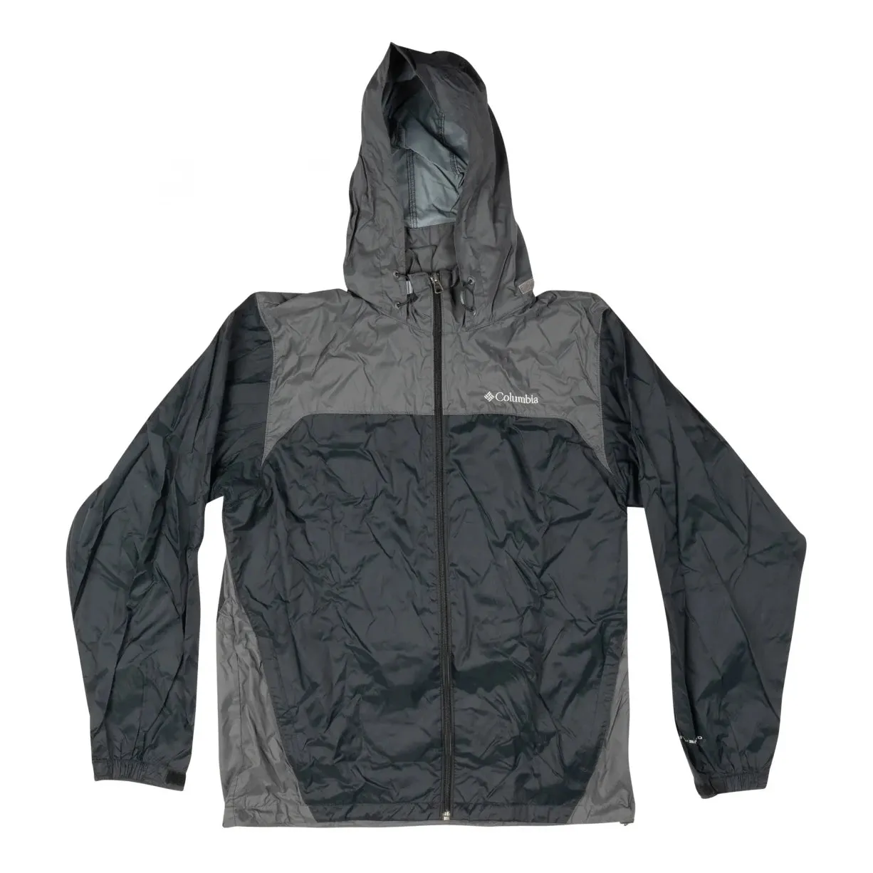 Columbia Glennaker Lake Rain Jacket - Men's