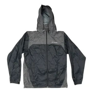 Columbia Glennaker Lake Rain Jacket - Men's
