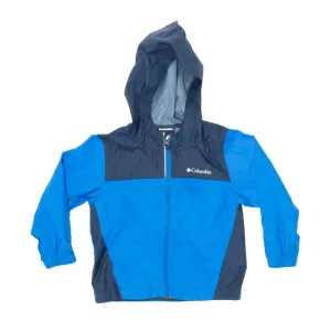 Columbia Glennaker Rain Jacket