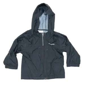 Columbia Toddler Glennaker Rain Jacket