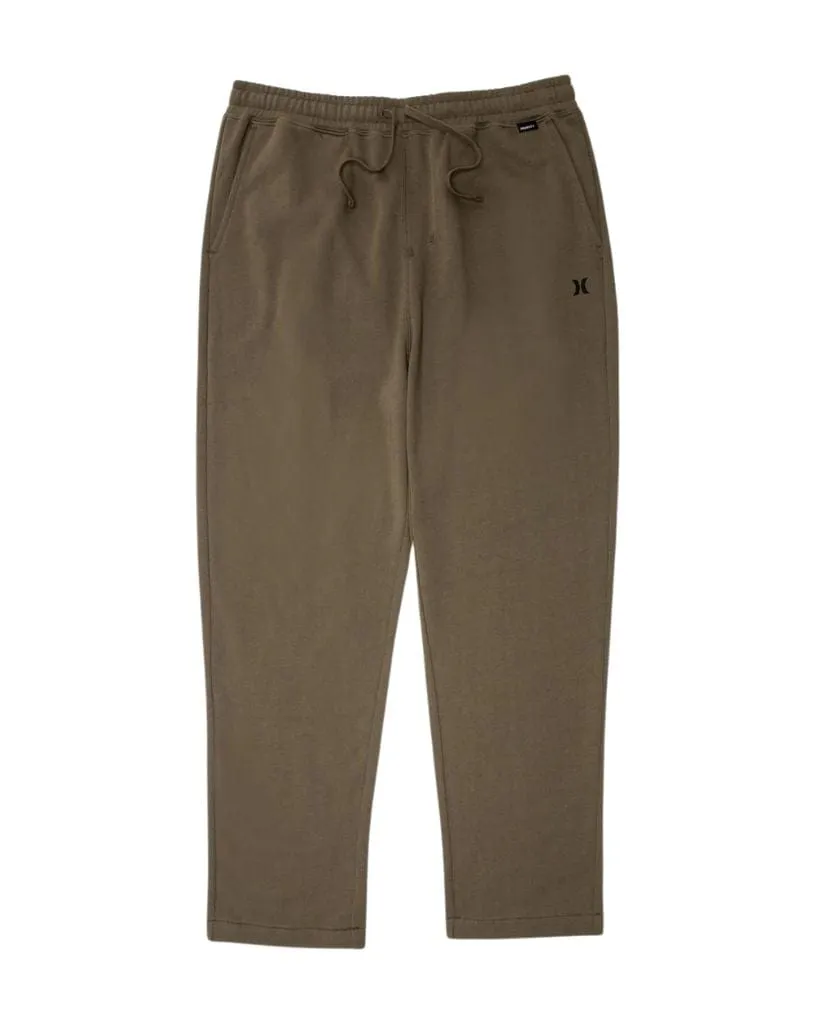 Essentials Trackpant