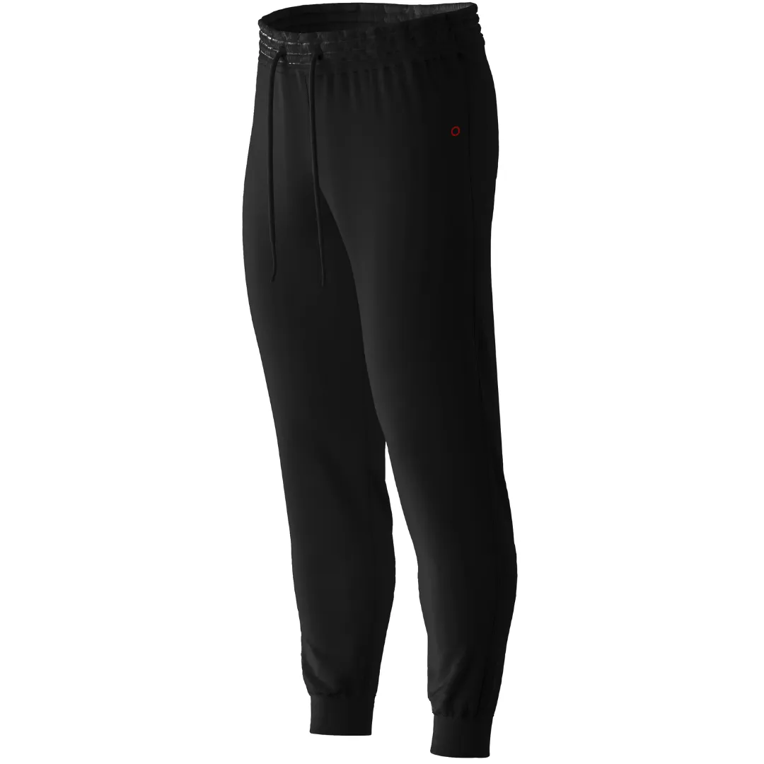 HTLT Premium Men's Jog Pants