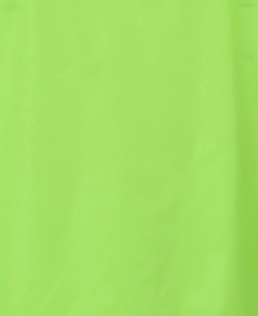 JB'S Rain Jacket - 3ARJ