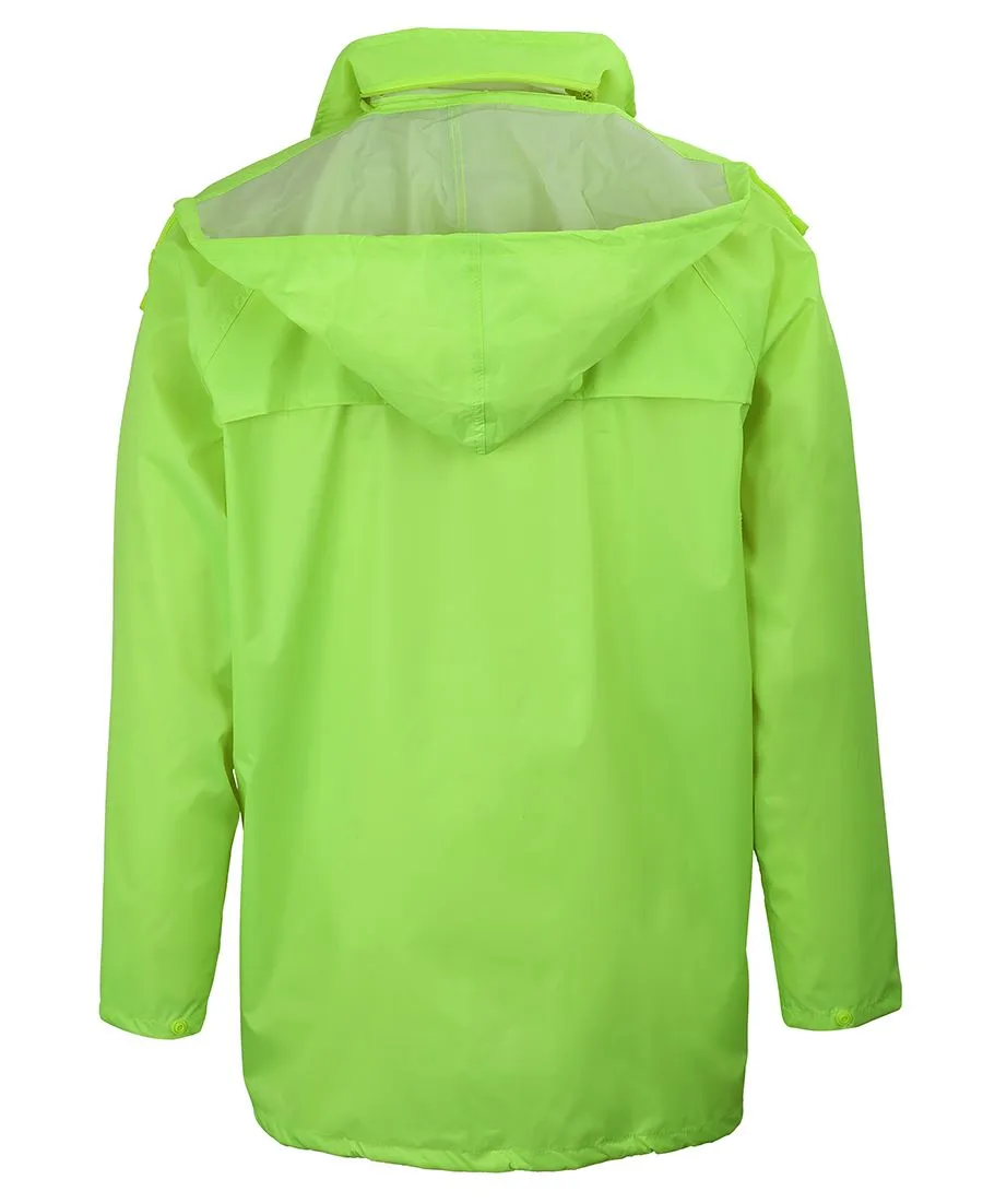 JB'S Rain Jacket - 3ARJ