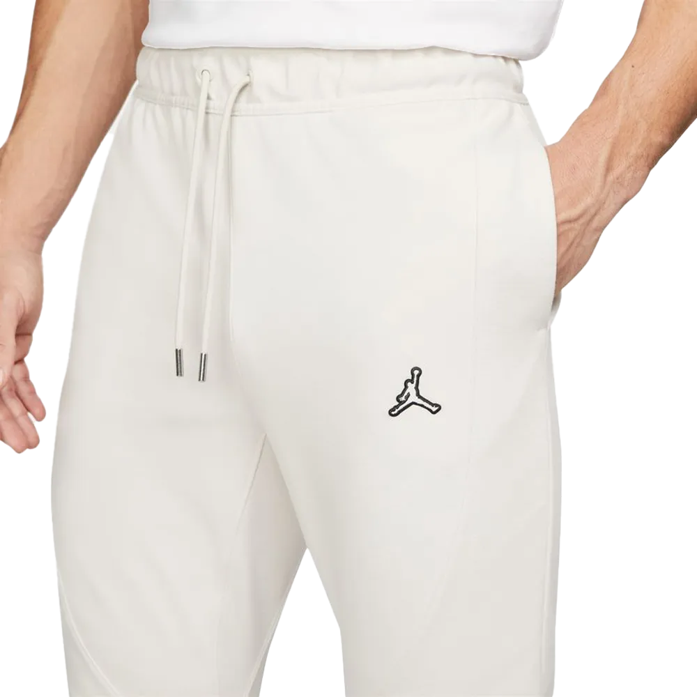 Jordan Essentials Men's Warmup Pants