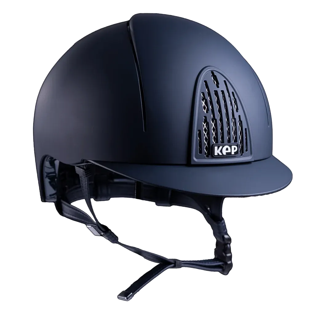 KEP Smart Helmet