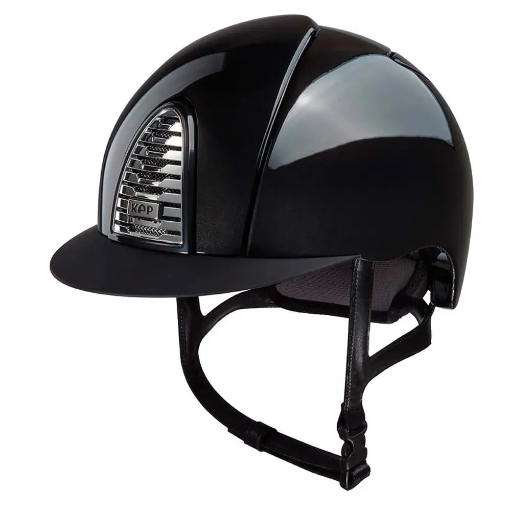 KEP Smart Helmet