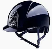 KEP Smart Helmet