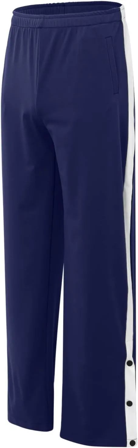 Mens Workout Cargo Sweatpants for Running Jogging Sweatpants for Men Slim Fit Lace Up Pockets Sweatpants Cotton Linen