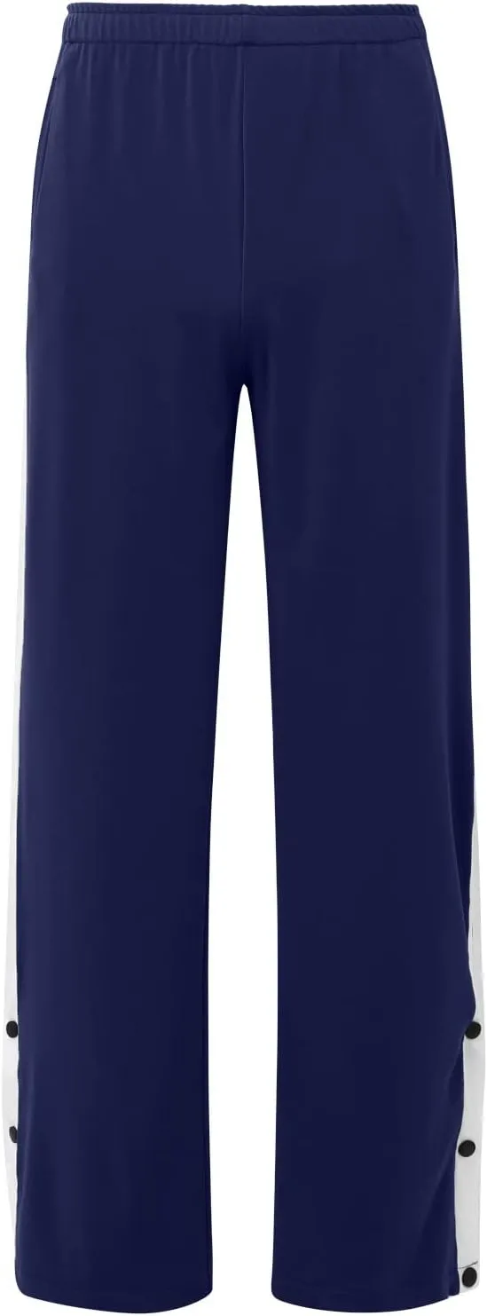 Mens Workout Cargo Sweatpants for Running Jogging Sweatpants for Men Slim Fit Lace Up Pockets Sweatpants Cotton Linen
