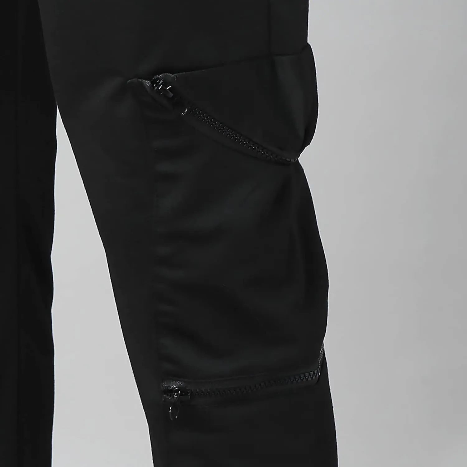 Mens Workout Cargo Sweatpants Work Pants Loose Fit Lightweight Workwear Casual Cargo Pull On Pants Mens Track Running