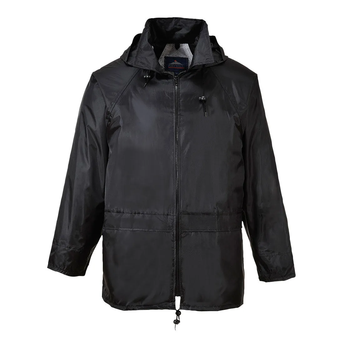Portwest Rain Jacket S440 K