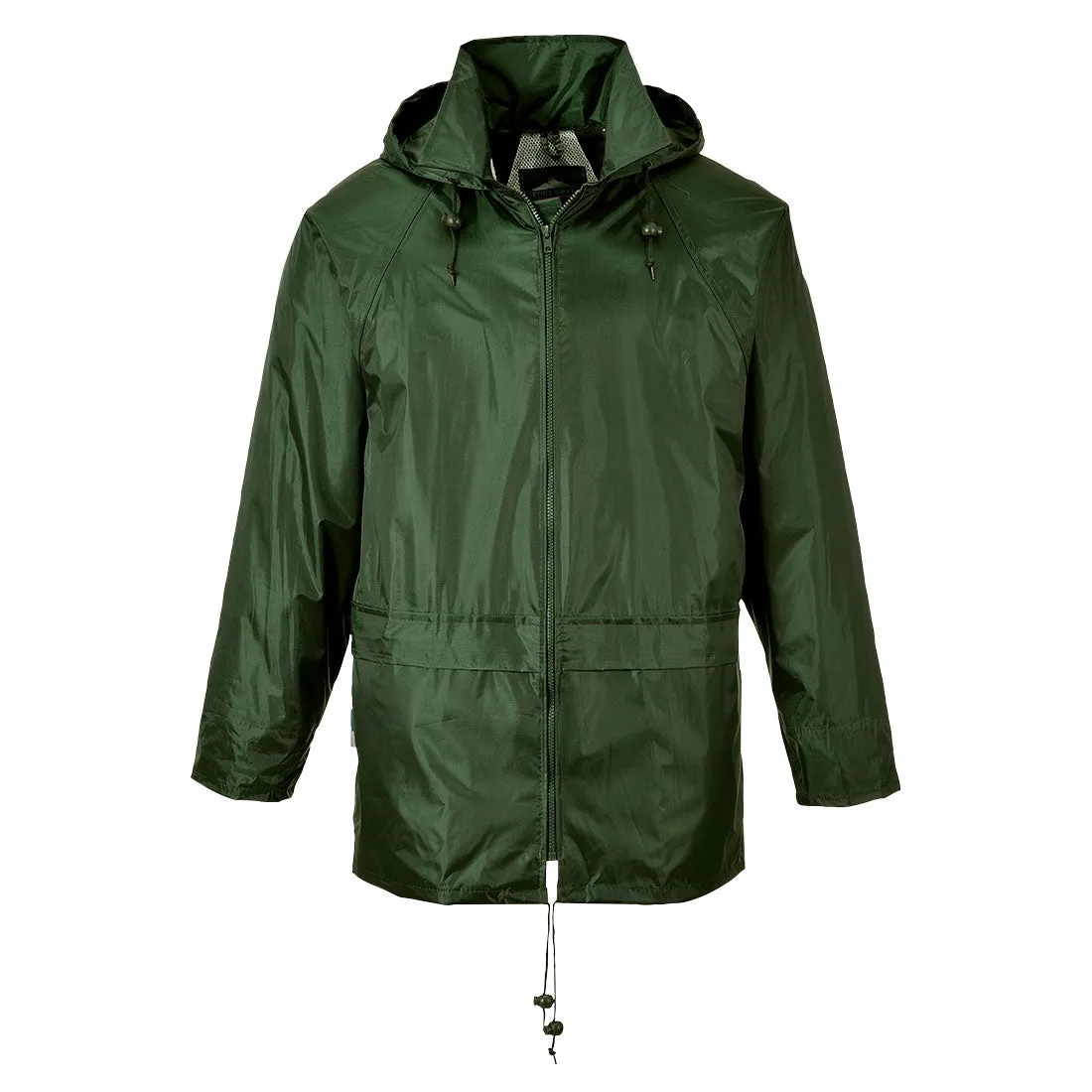 Portwest Rain Jacket S440 K