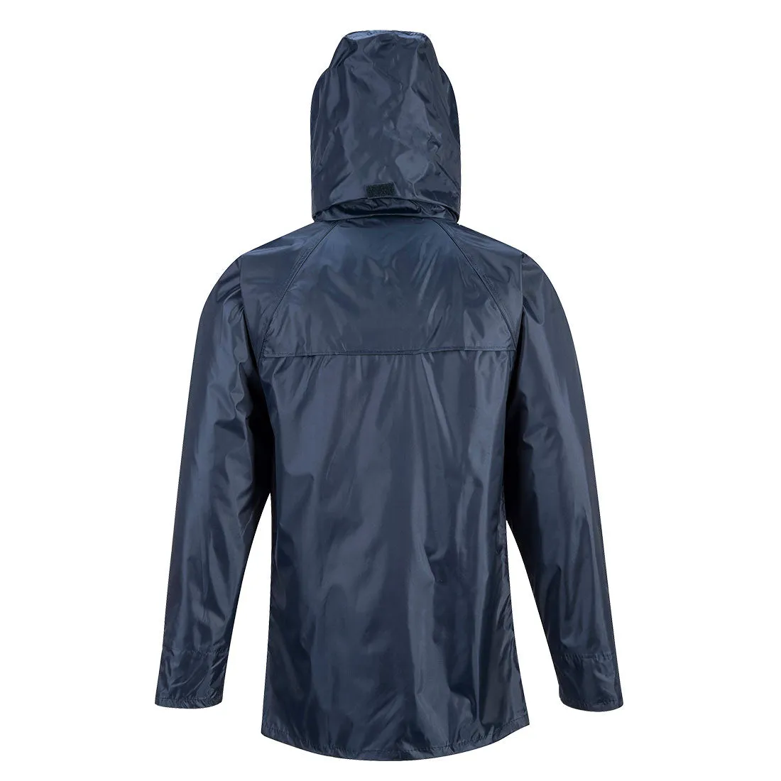 Portwest Rain Jacket S440 K
