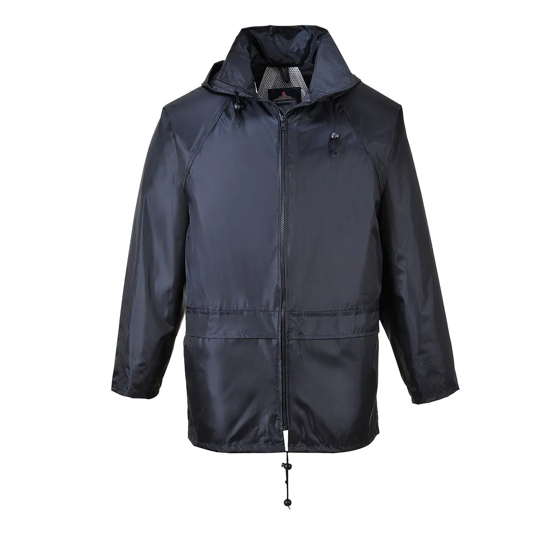 Portwest Rain Jacket S440 K