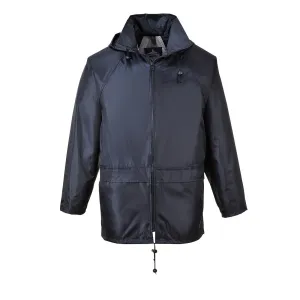 Portwest Rain Jacket S440 K