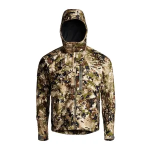 Sitka Thunderhead Jacket