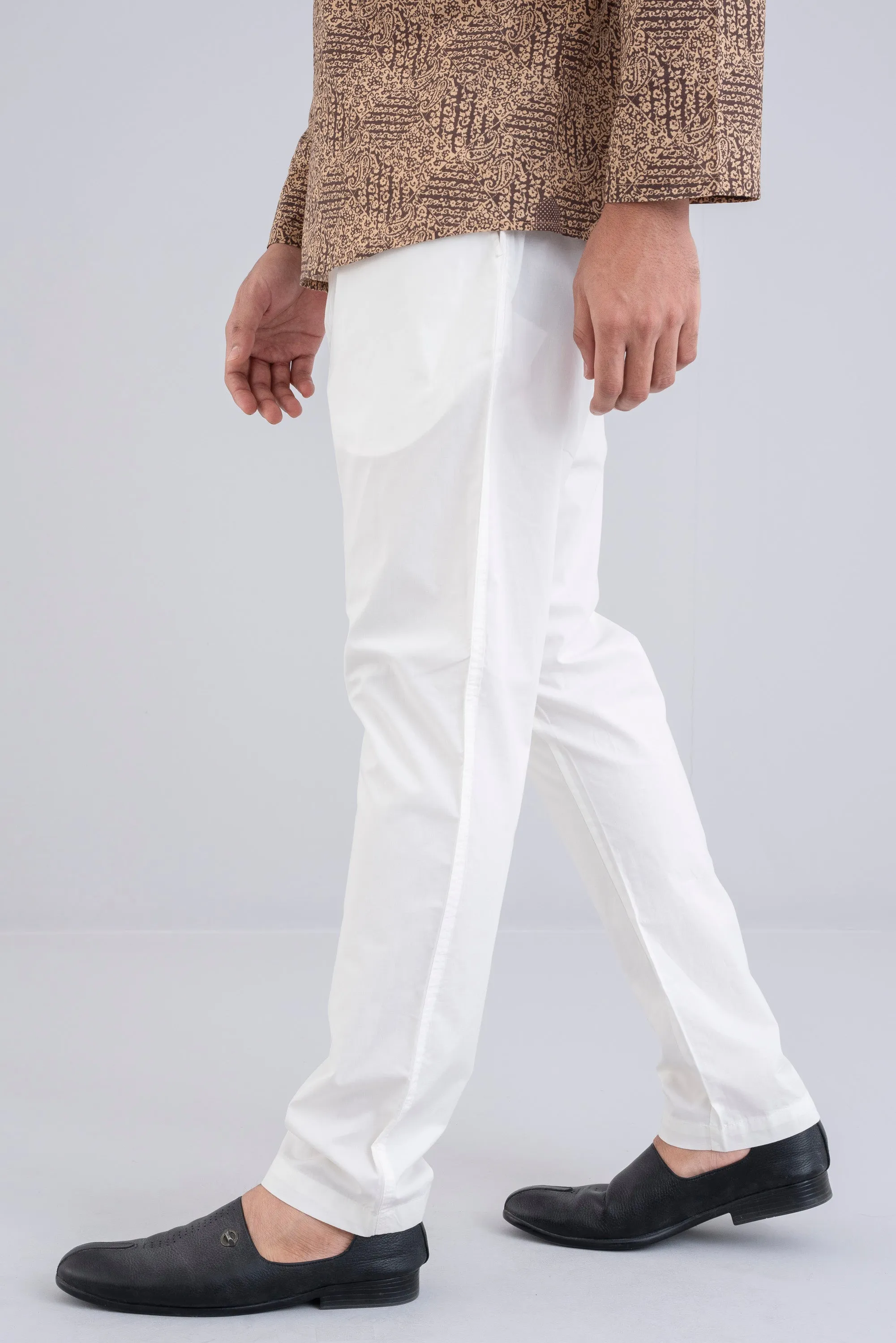 Smart Fit Pajamas