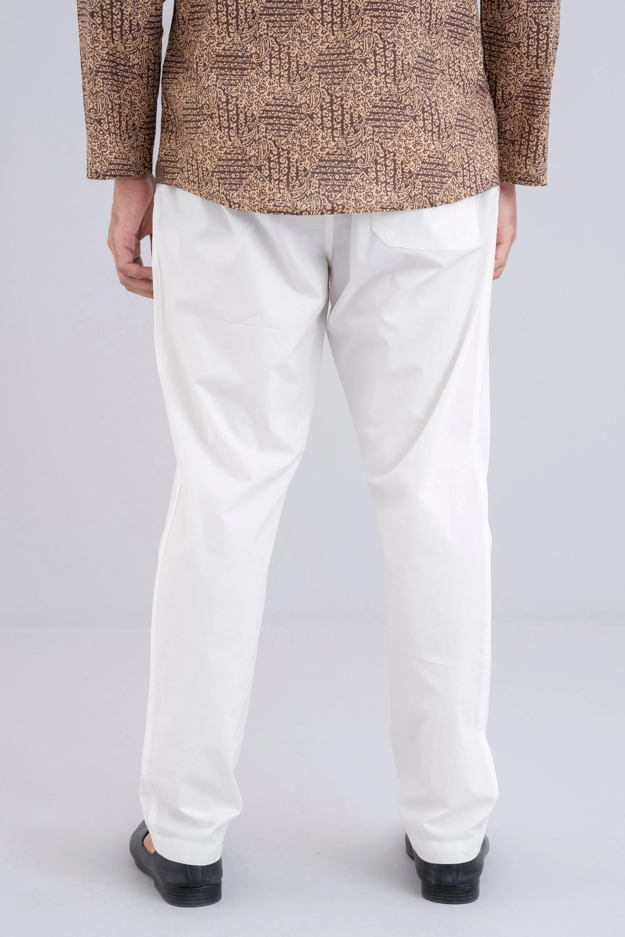 Smart Fit Pajamas