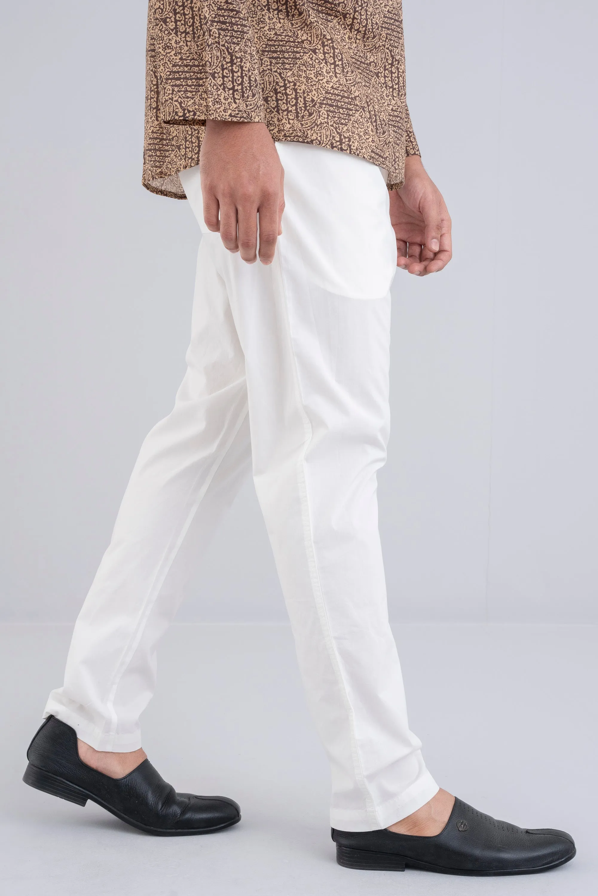 Smart Fit Pajamas