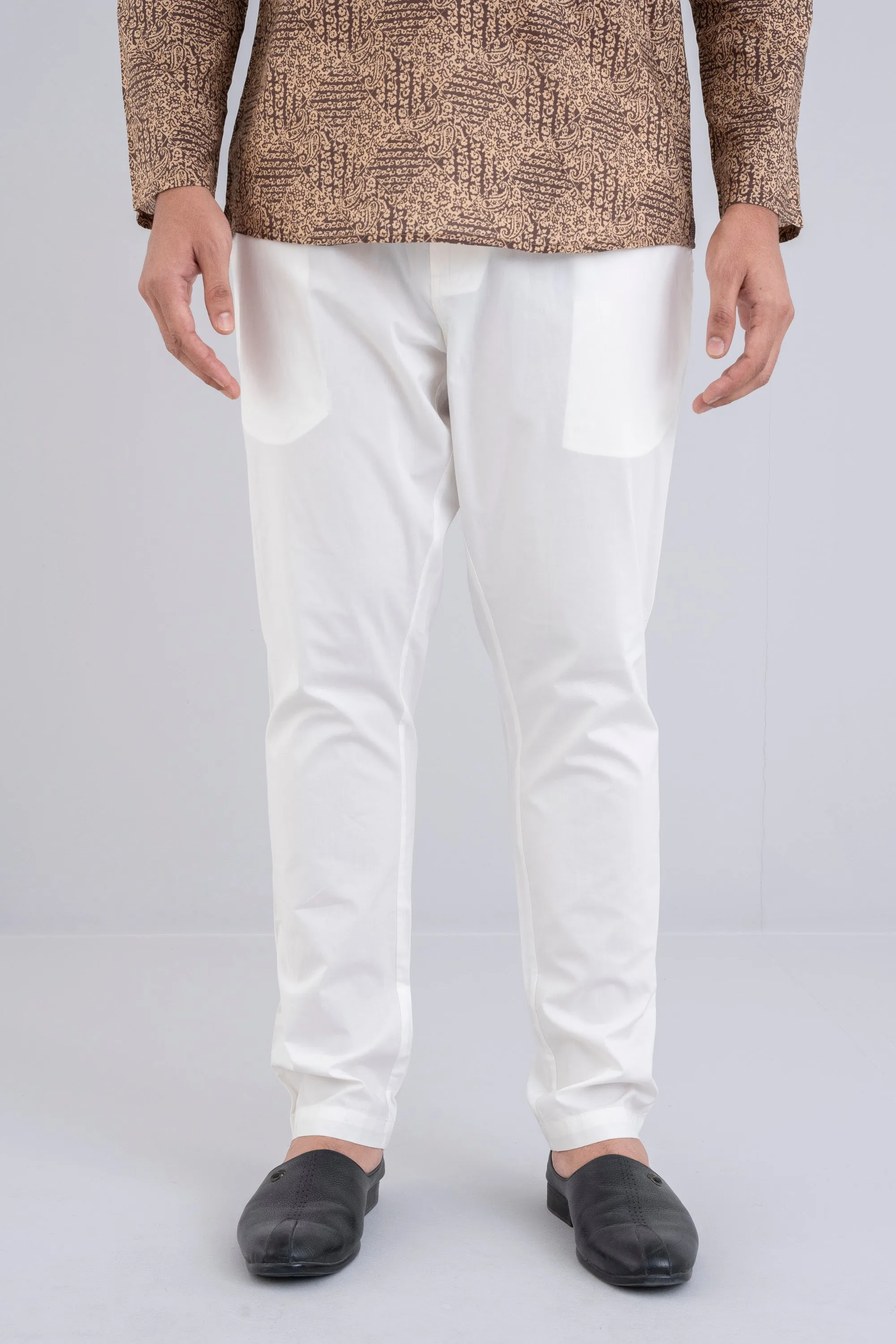 Smart Fit Pajamas