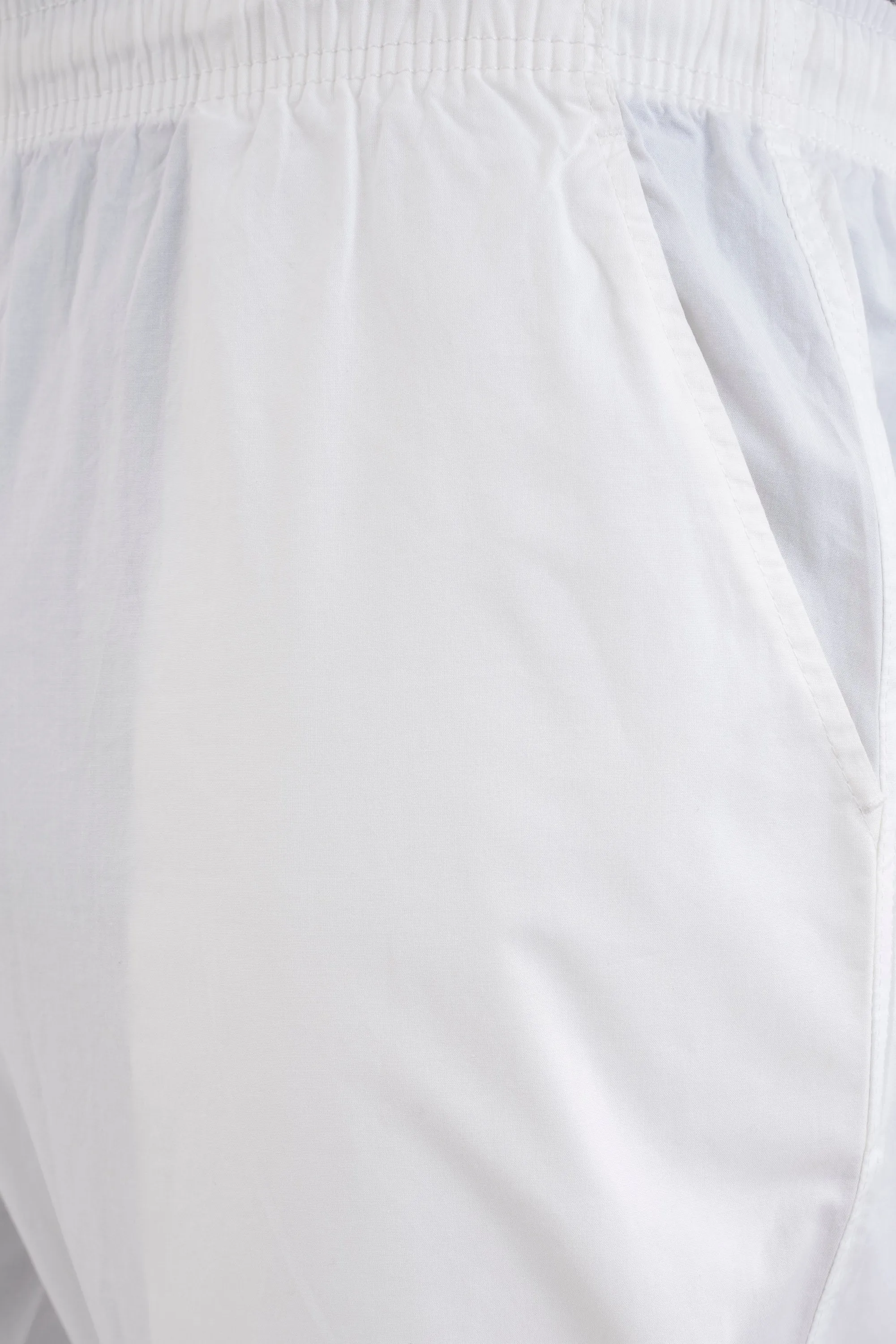 Smart Fit Pajamas