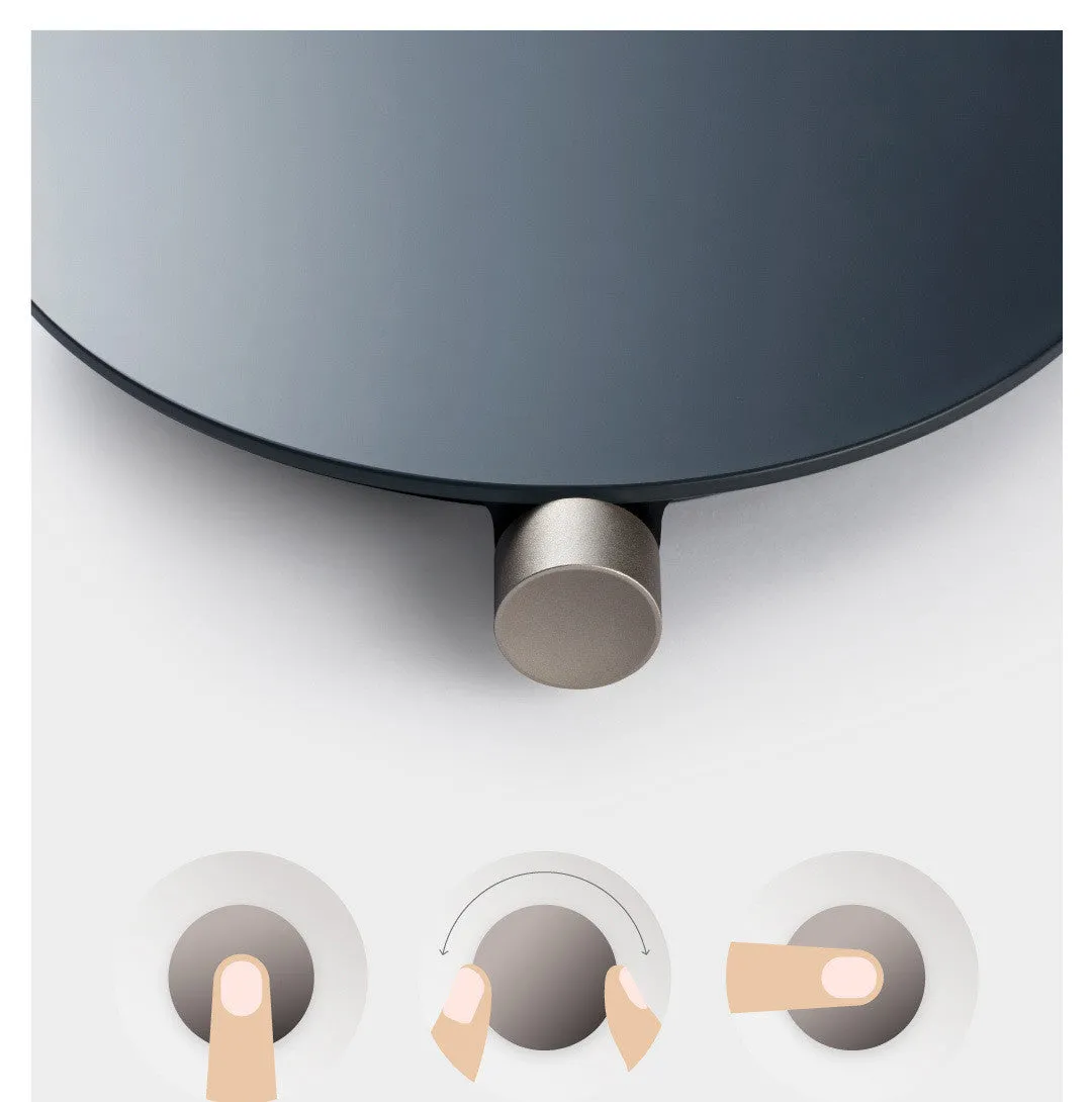 Smart Kitchen Scale
