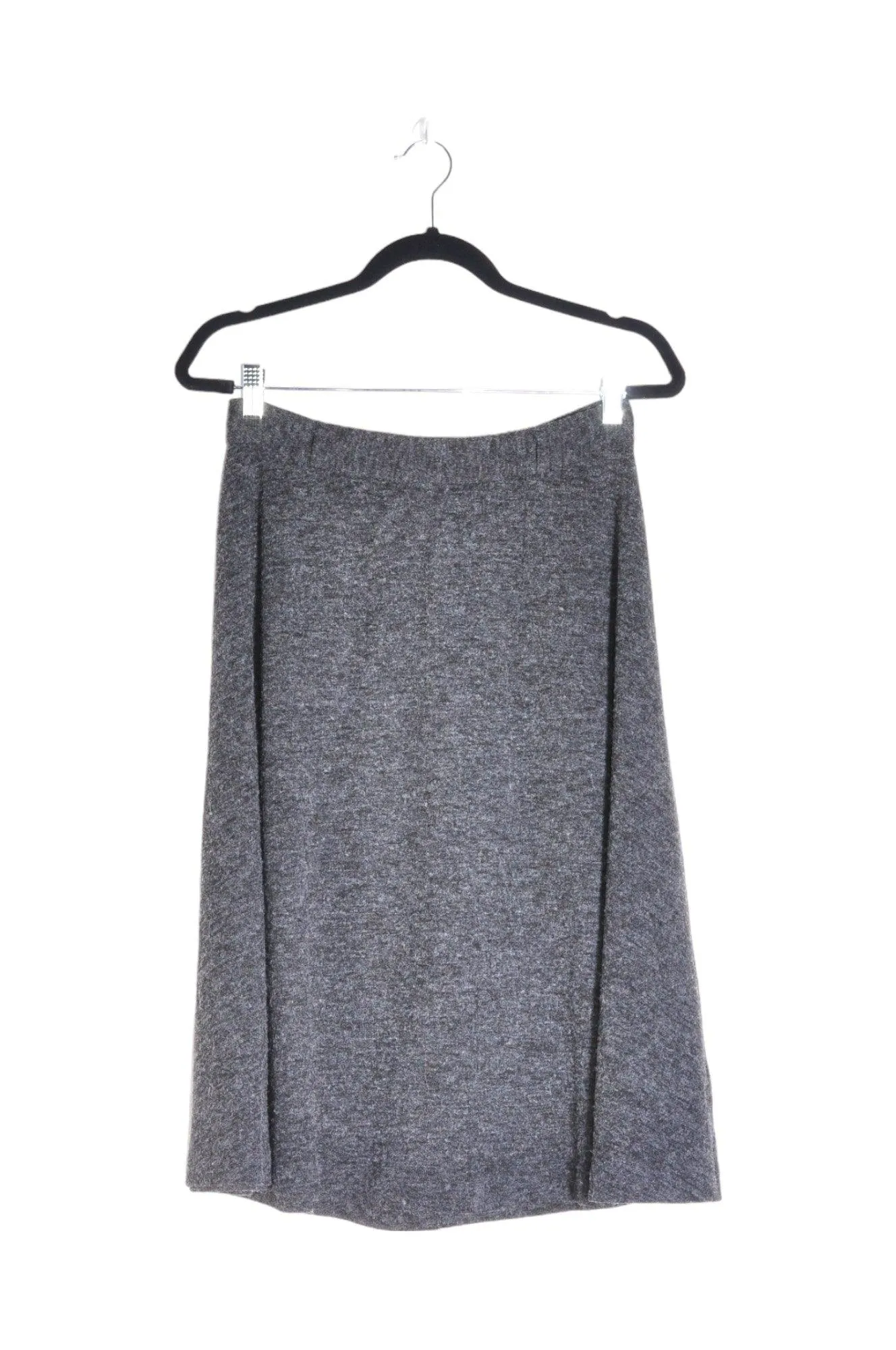 SMART SET Women Casual Skirts Regular fit in Gray - 4