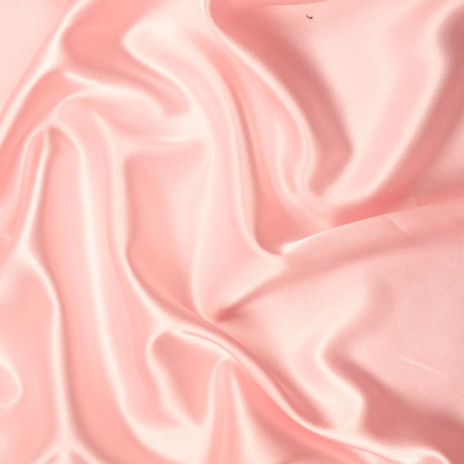 Stretch Satin