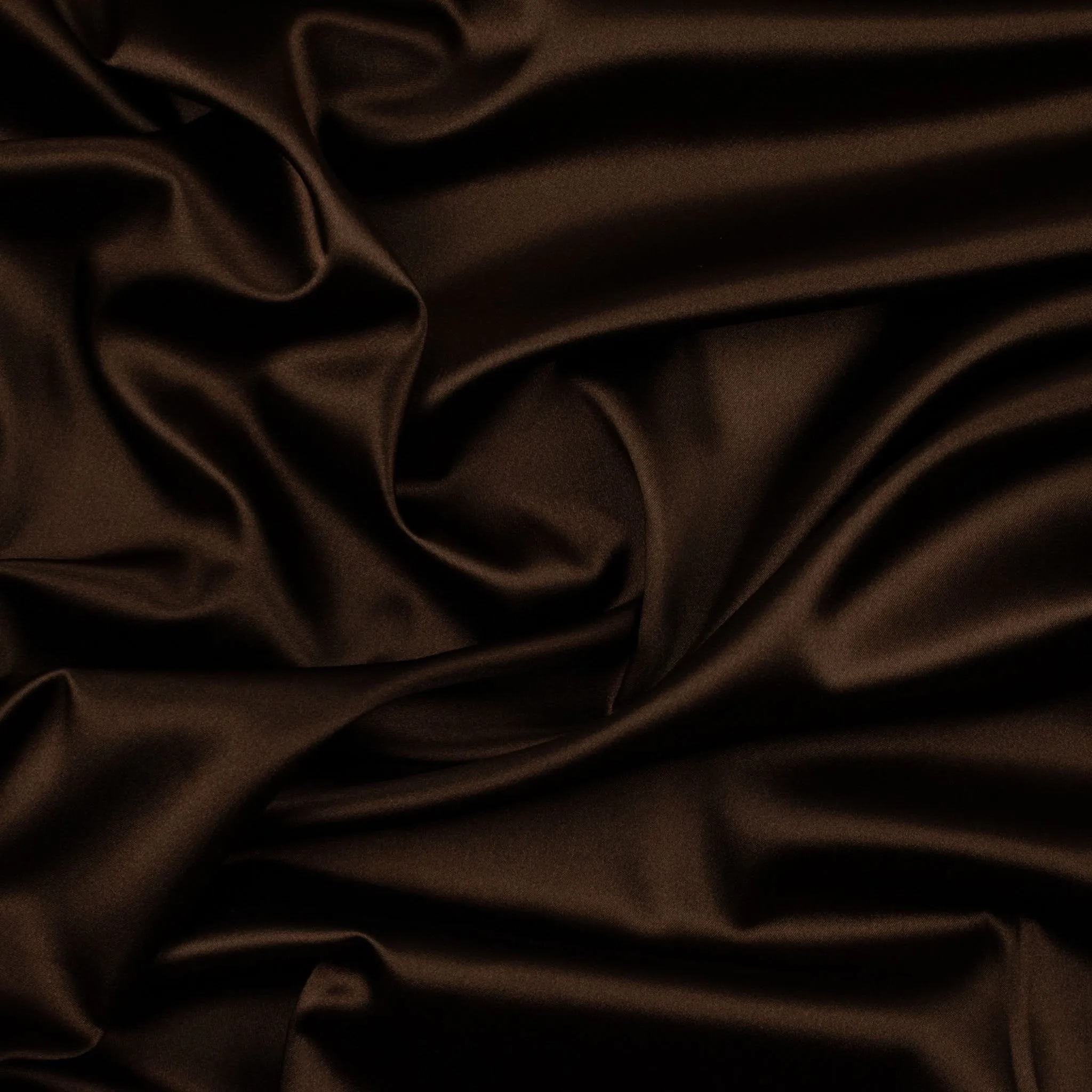 Stretch Satin