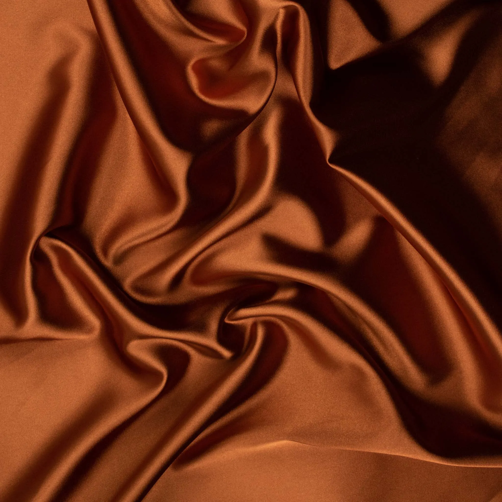 Stretch Satin