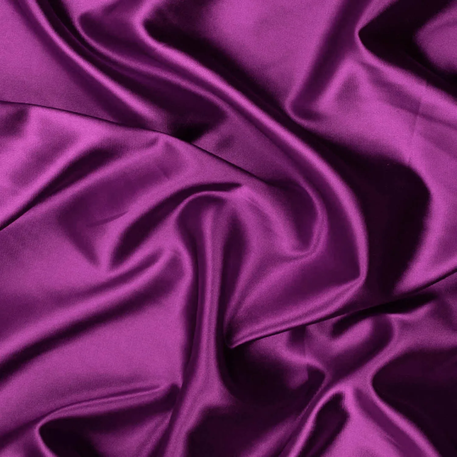 Stretch Satin