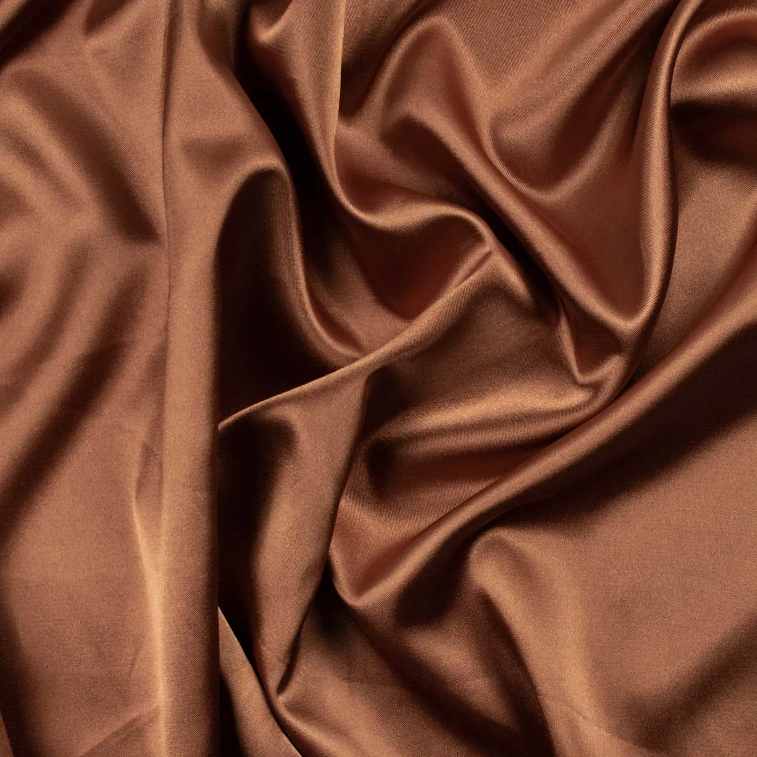 Stretch Satin