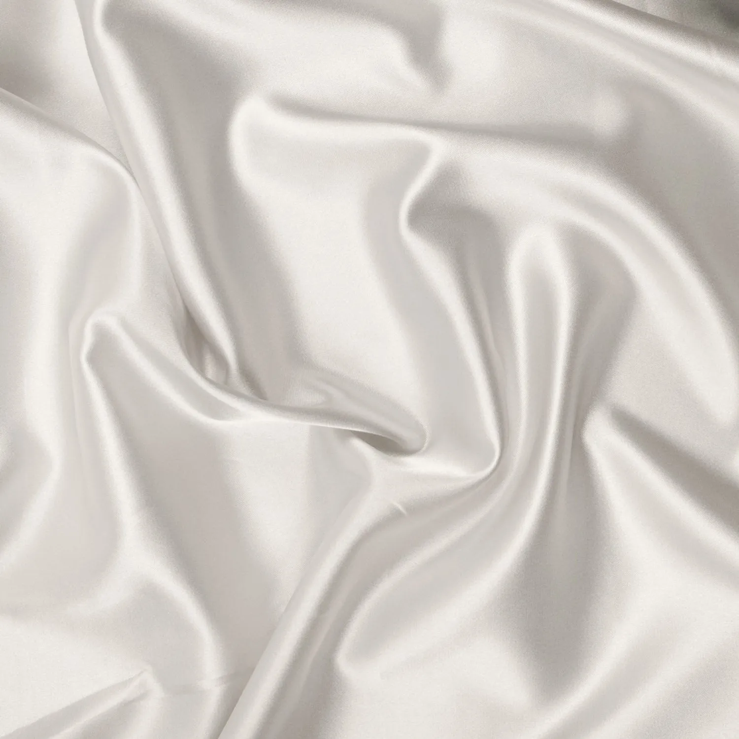 Stretch Satin