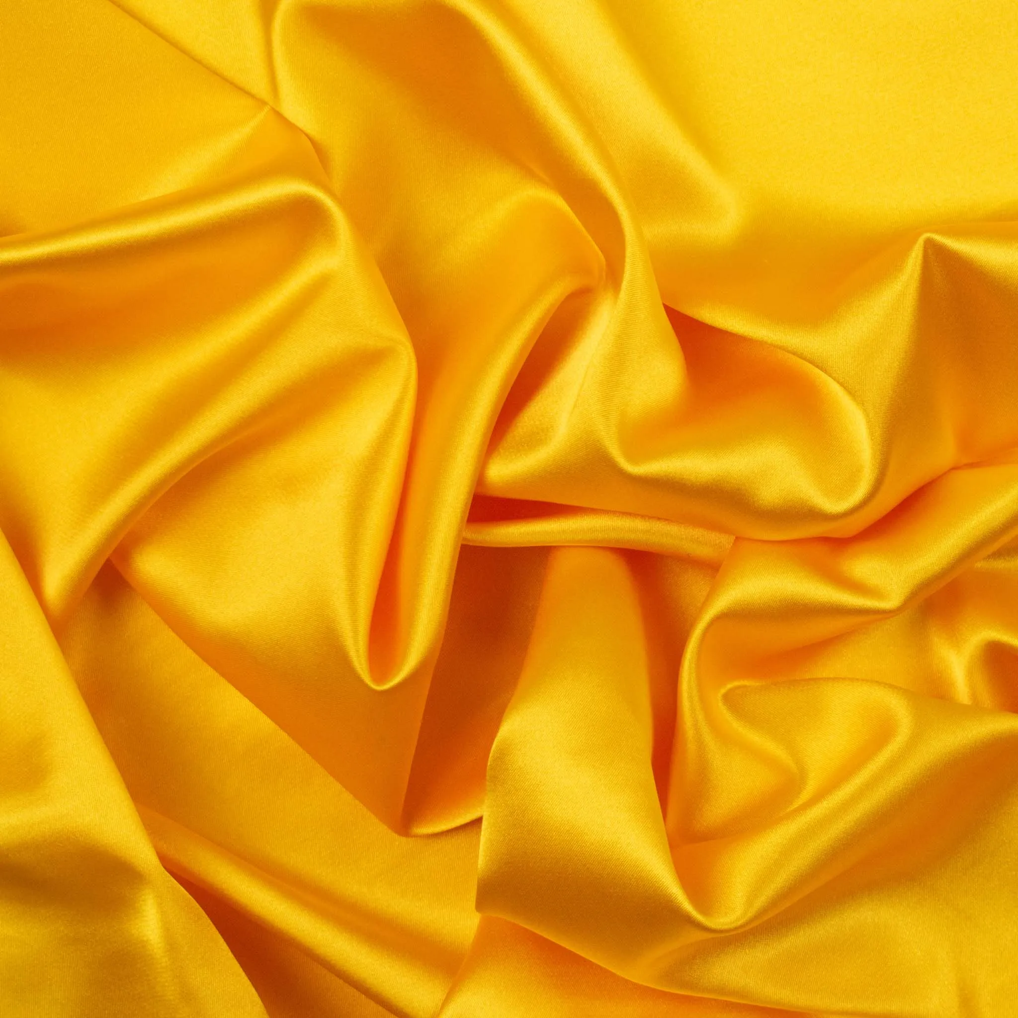 Stretch Satin