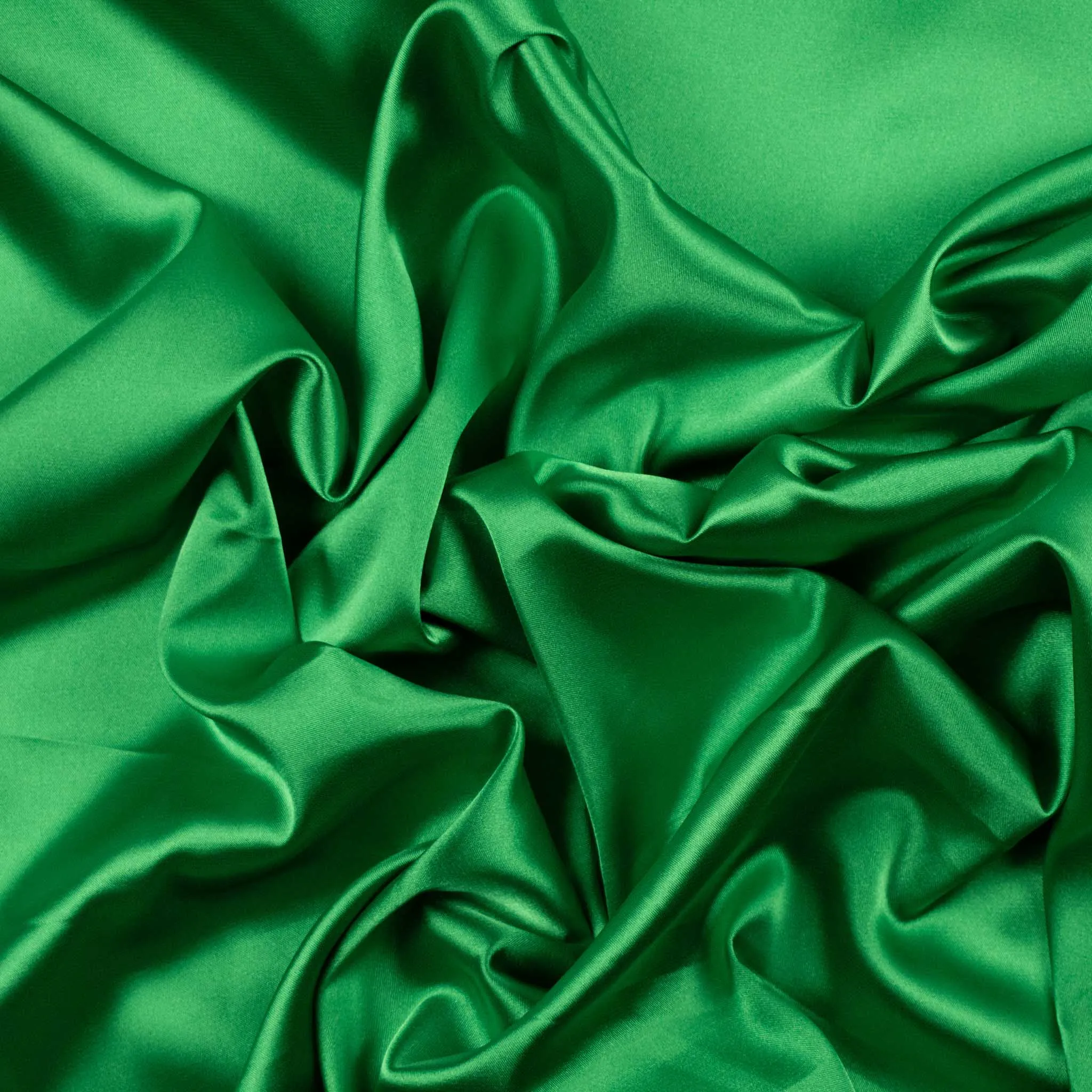Stretch Satin