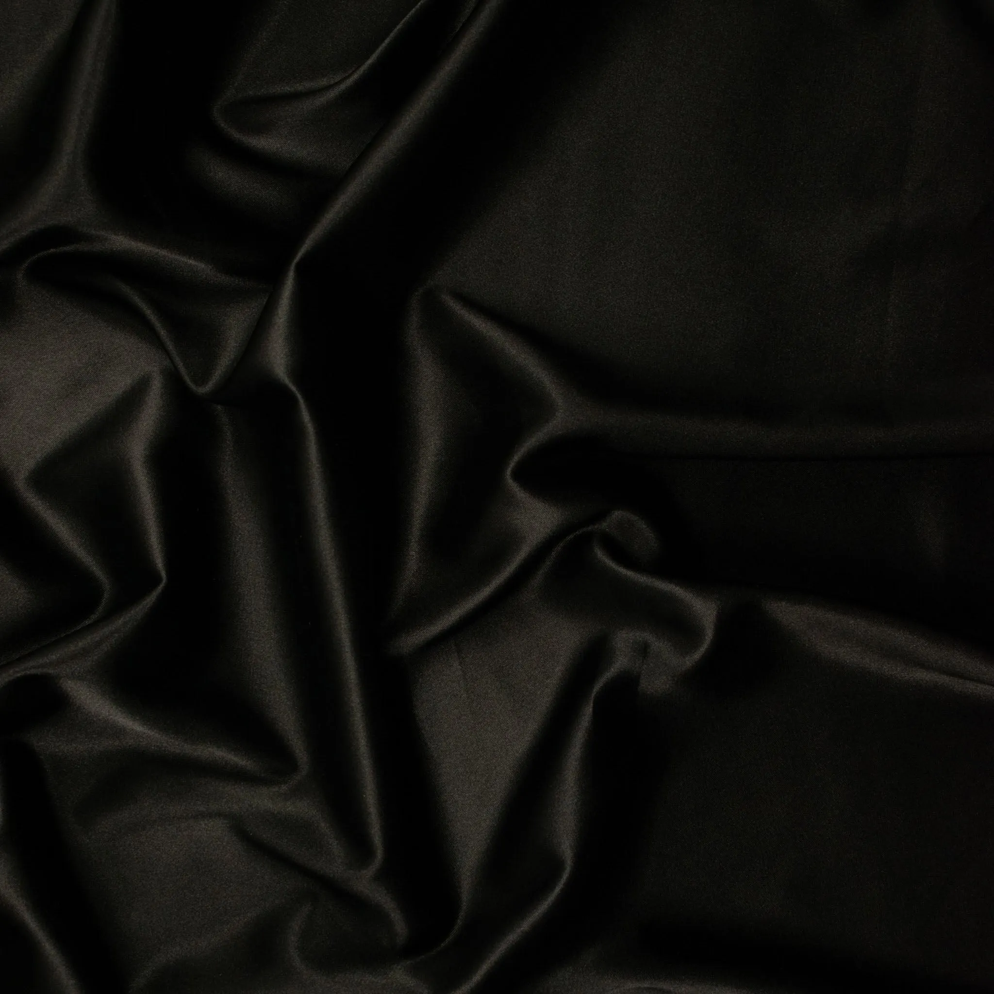 Stretch Satin