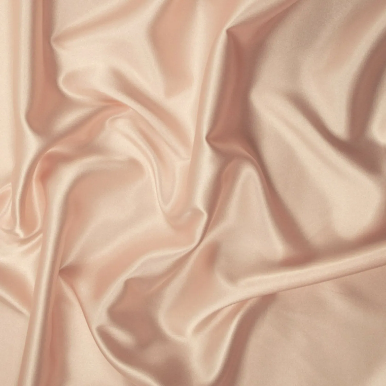 Stretch Satin