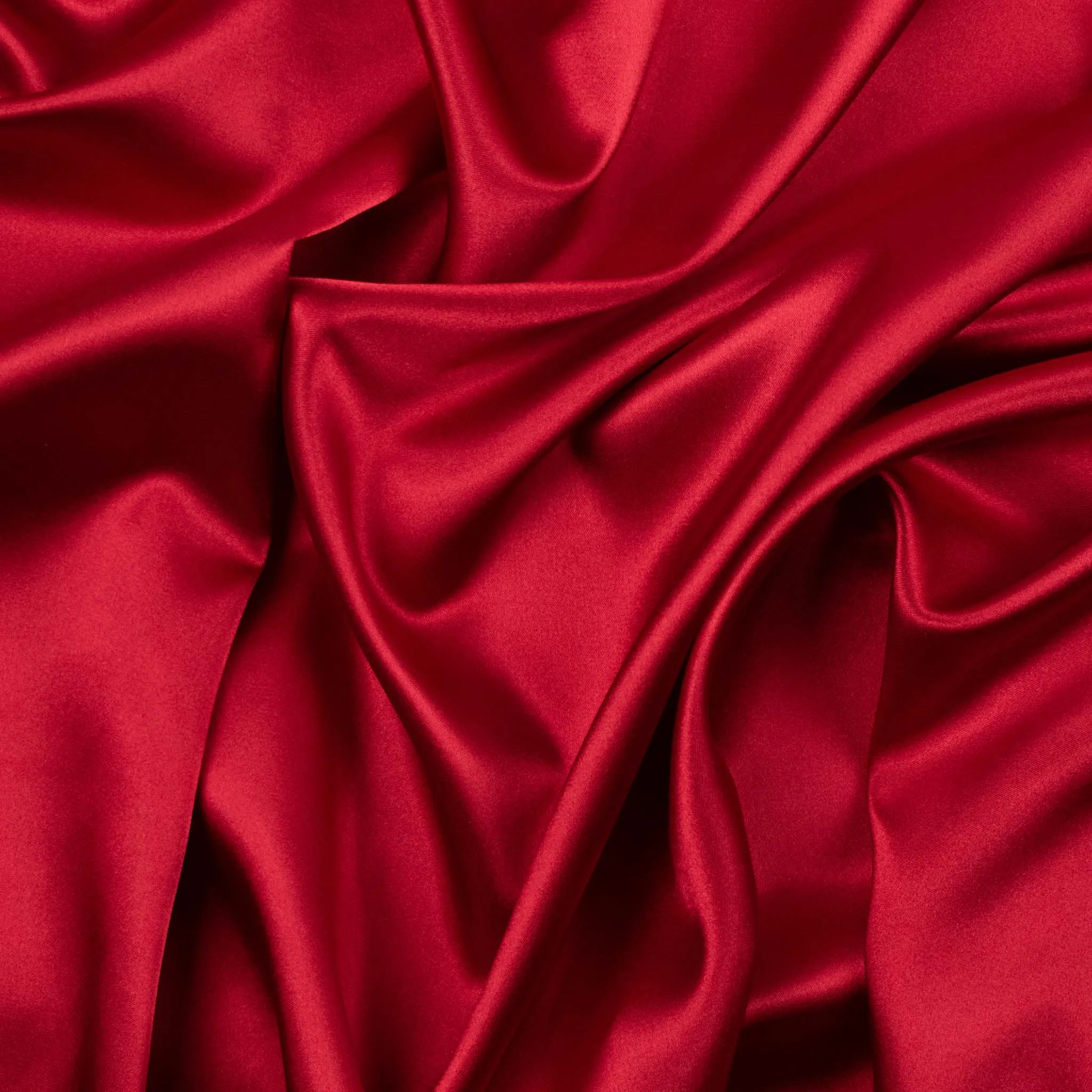 Stretch Satin