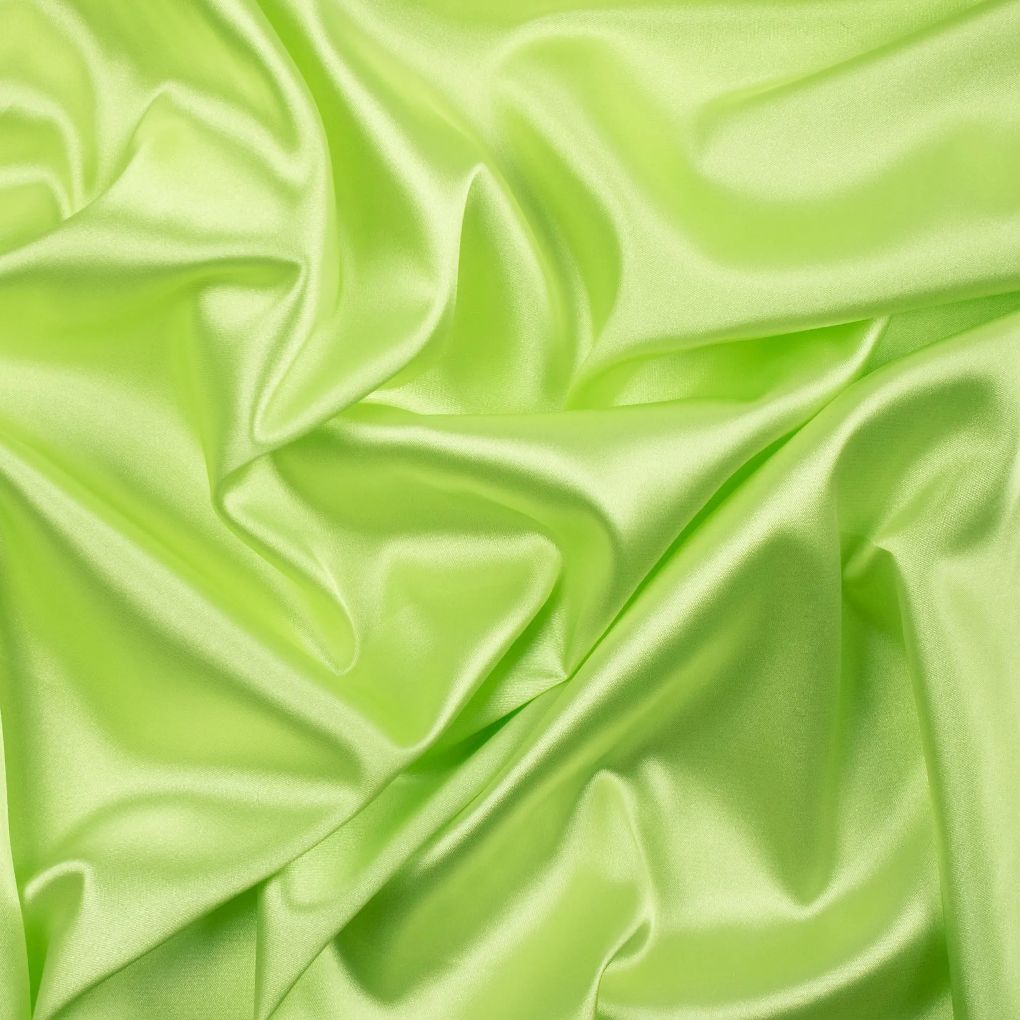 Stretch Satin