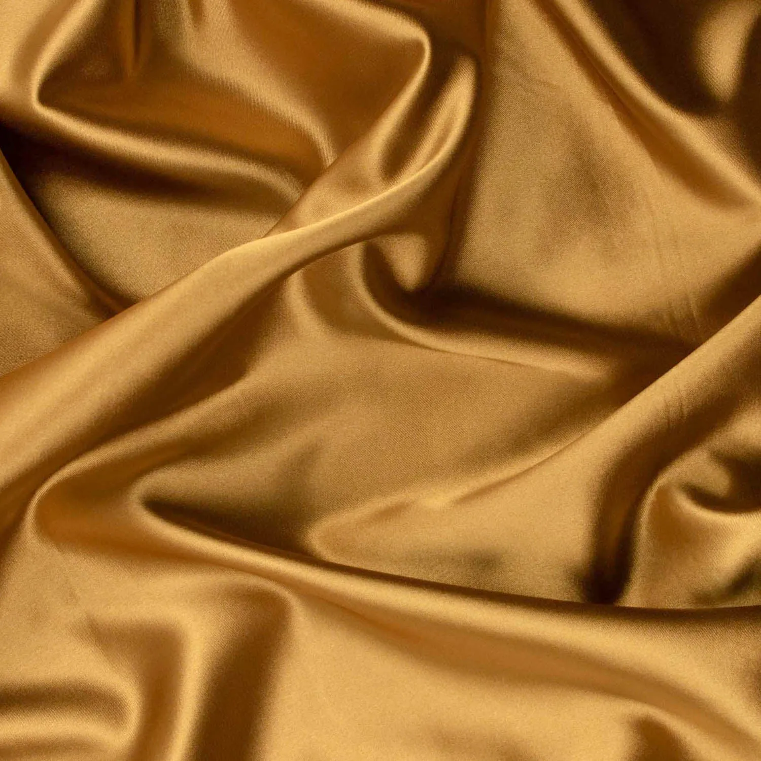 Stretch Satin