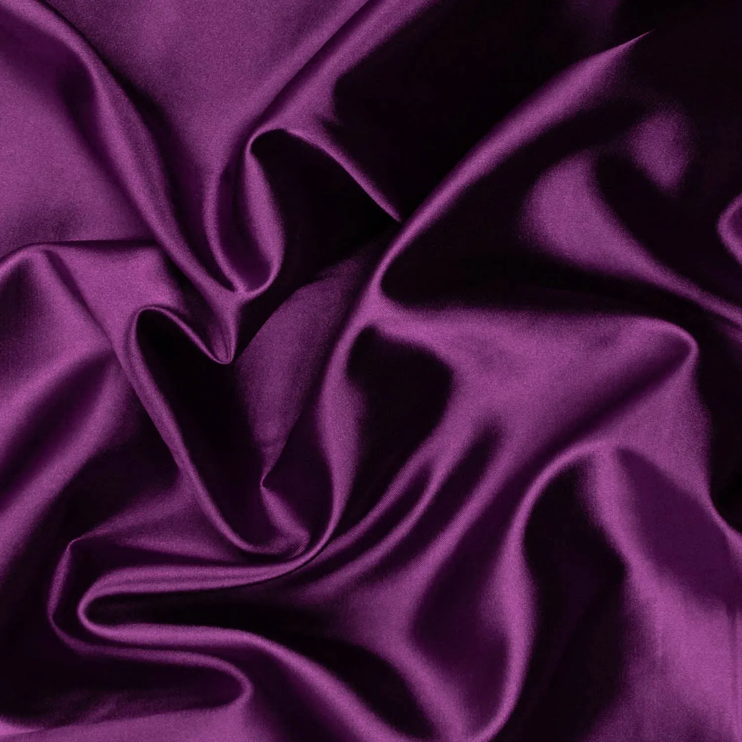 Stretch Satin