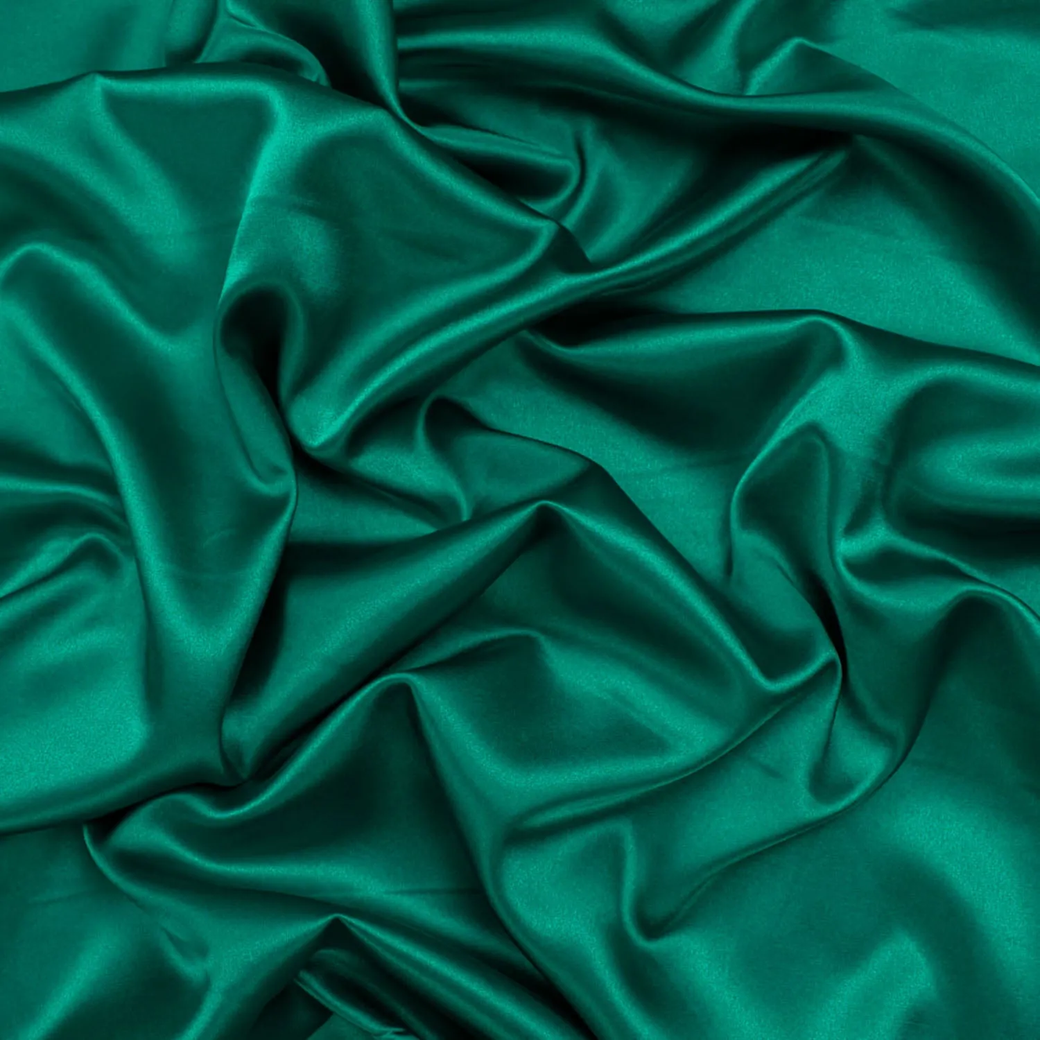 Stretch Satin