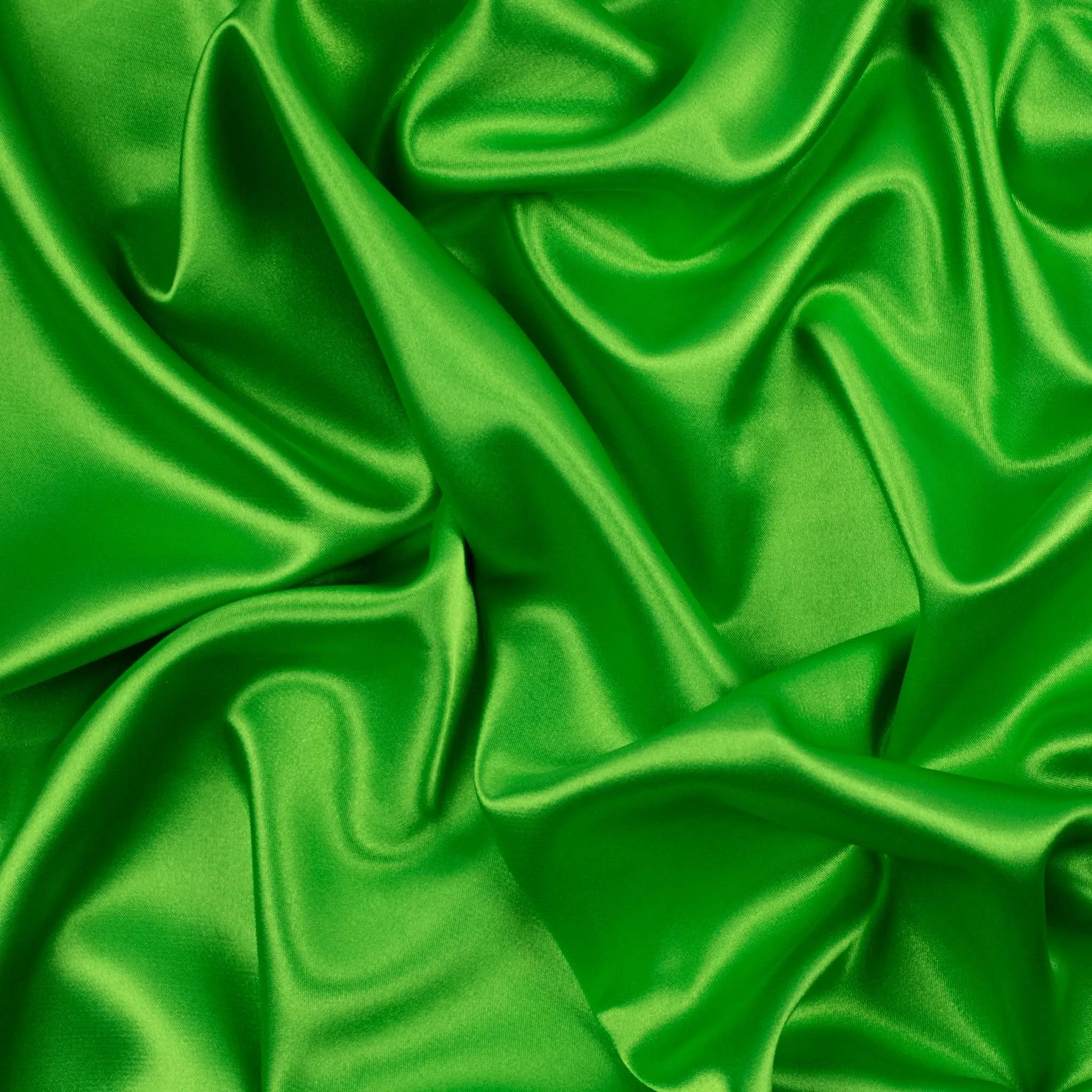 Stretch Satin