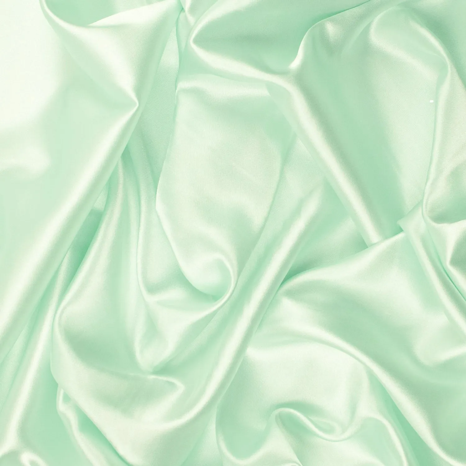 Stretch Satin