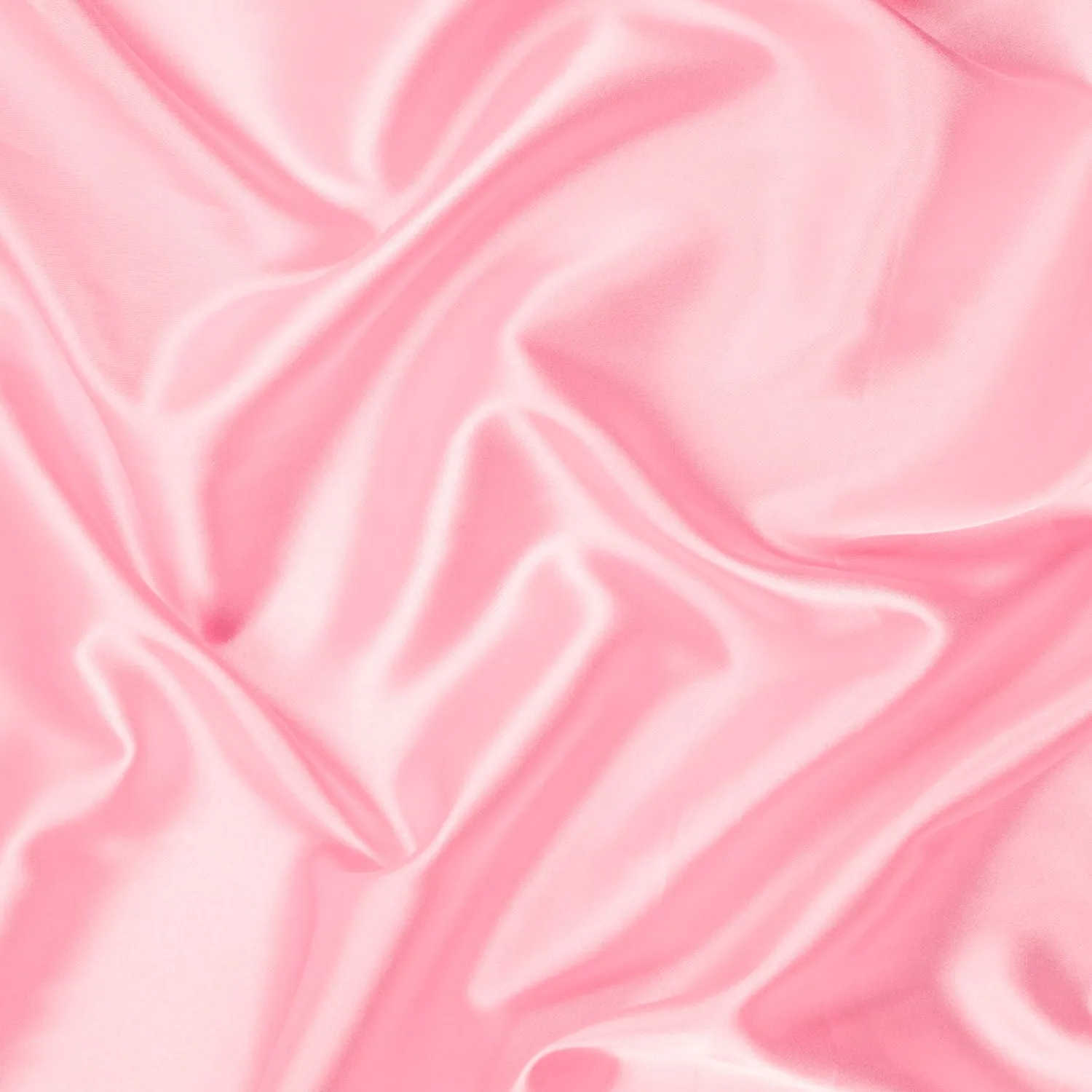Stretch Satin