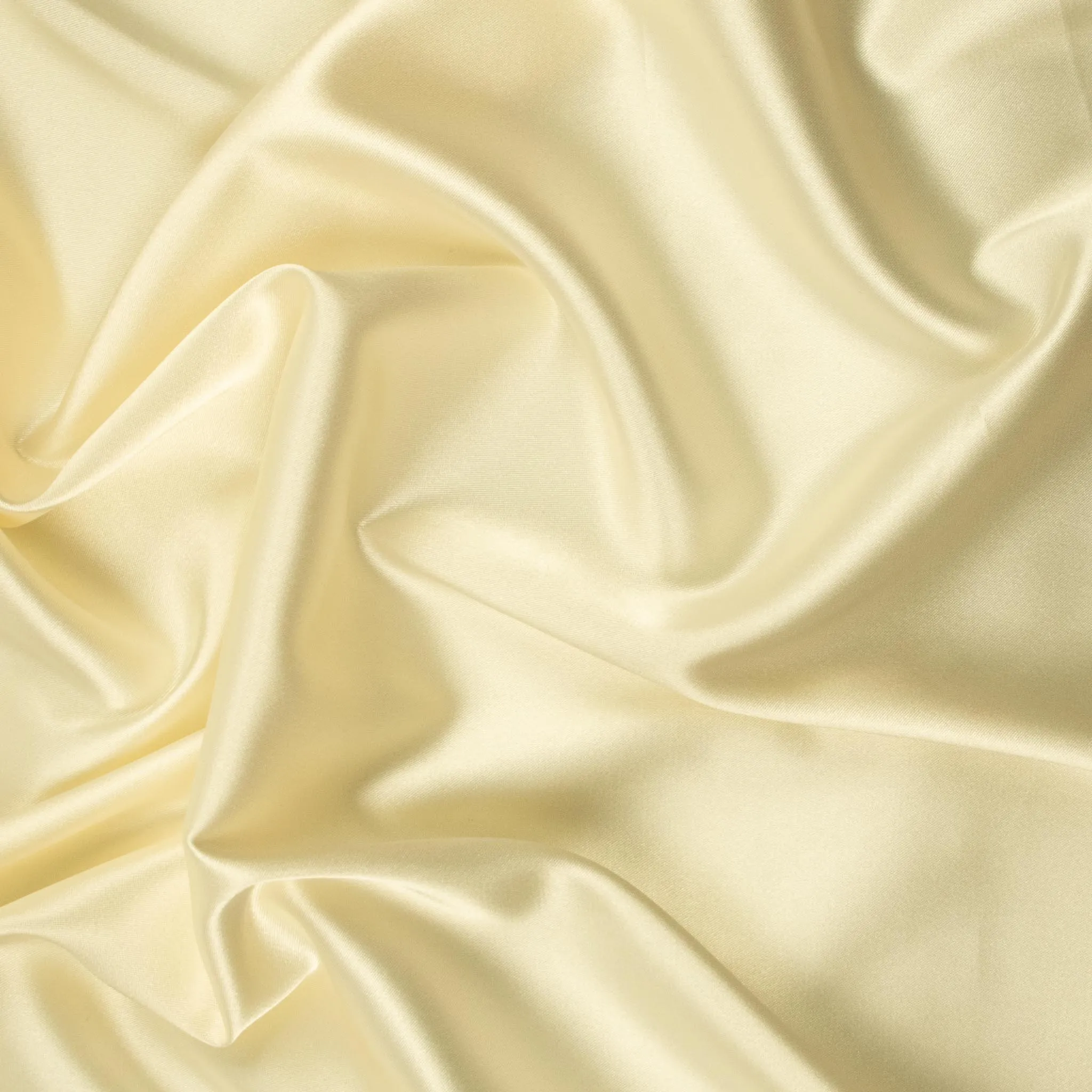 Stretch Satin