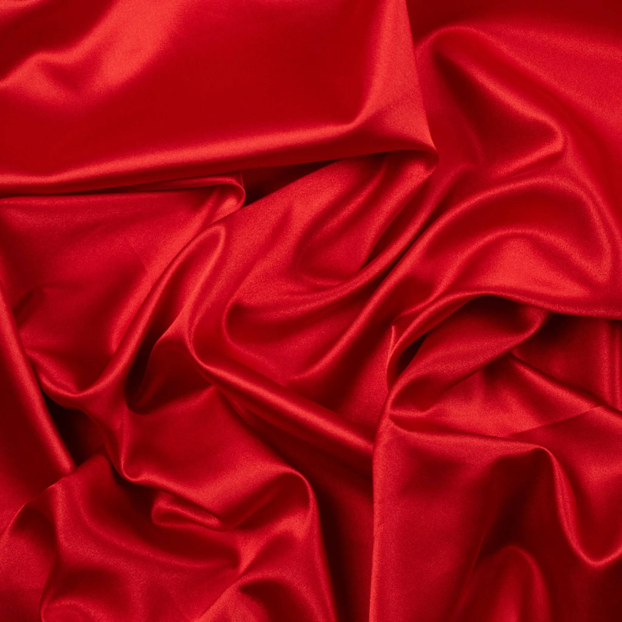 Stretch Satin
